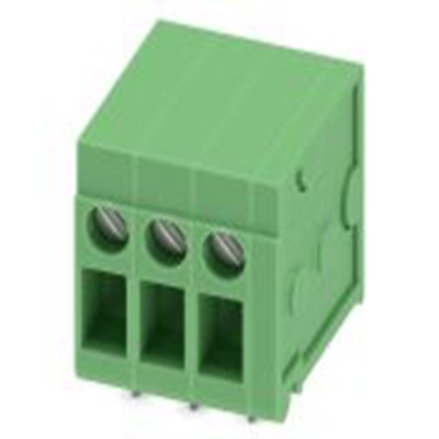 1904215 Phoenix Contact product image